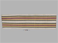 藏品(織布)的圖片